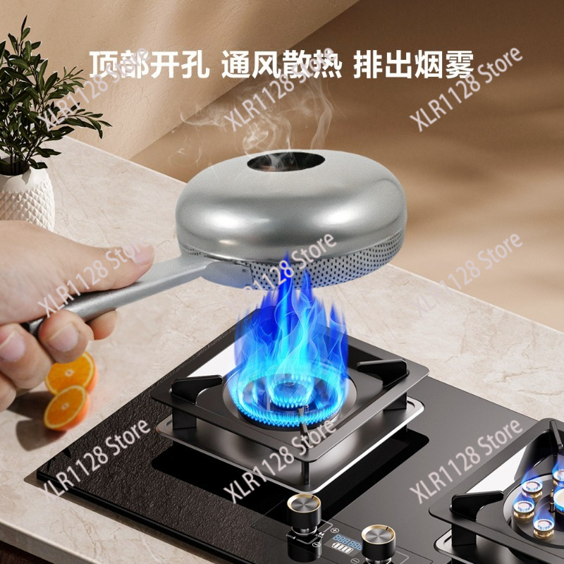 Stainless Steel Coffee Bean Ro - Coffee Tea Beans review and price