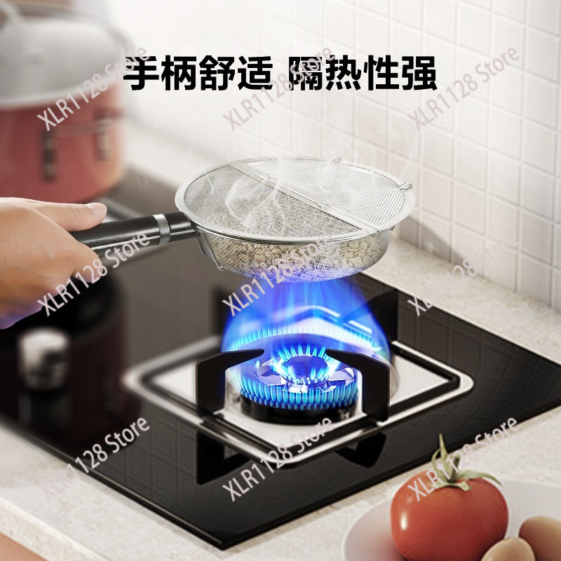 Stainless Steel Coffee Bean Ro - Coffee Tea Beans review and price