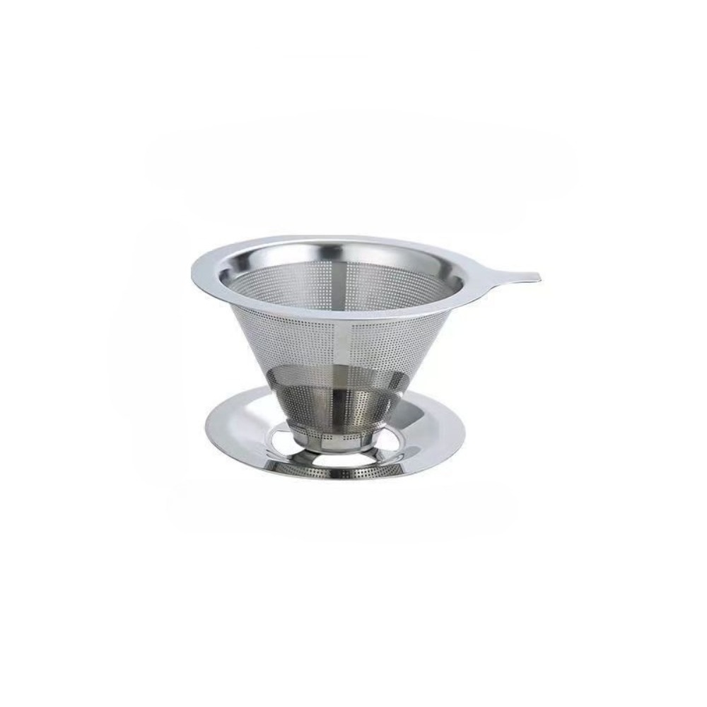 Large Reusable Coffee Filter S - Coffee & Tea Maker Machine review and price
