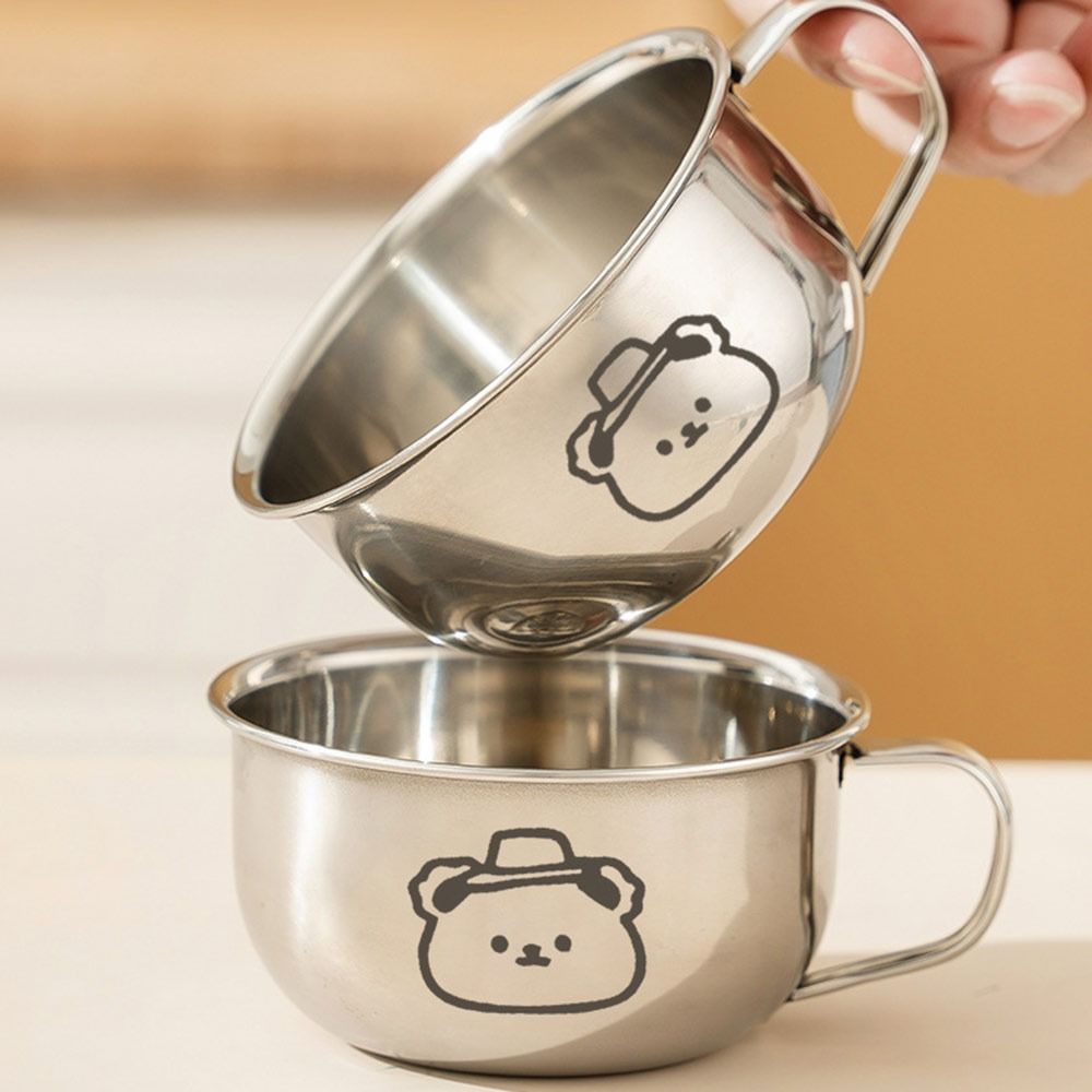 80/200/400ML Kid Water Cup Bea - Coffee Tea Cups review and price