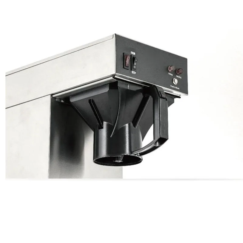 Commercial Stainless Steel Dri - Coffee Tea Cups review and price