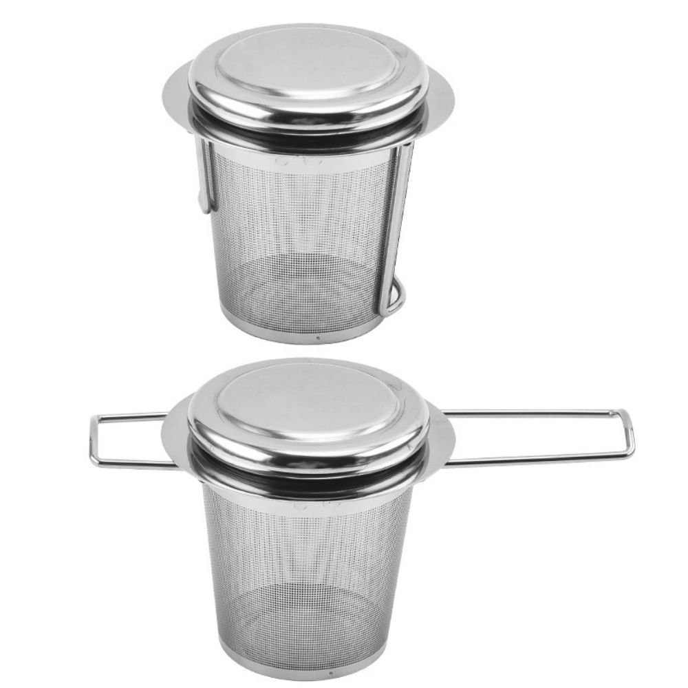 304 Stainless Steel Tea Drain  - Tea Strainer Mesh review and price