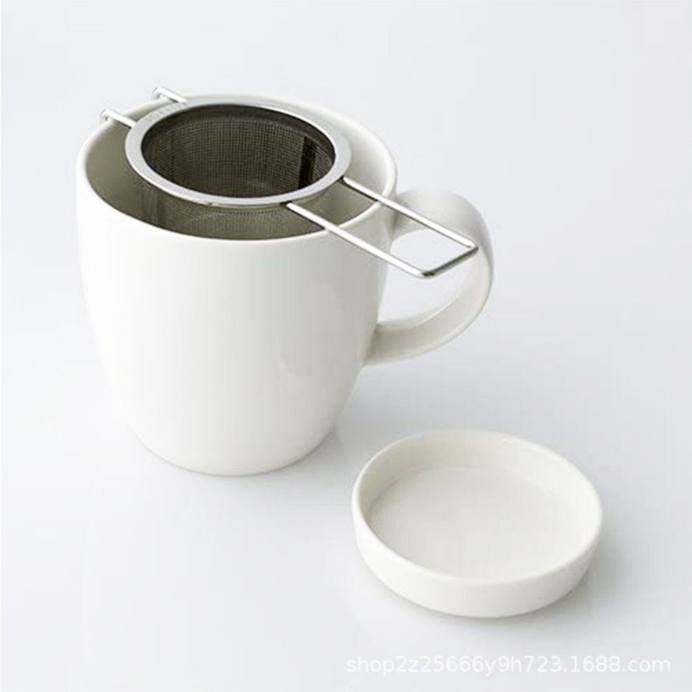304 Stainless Steel Tea Drain  - Tea Strainer Mesh review and price