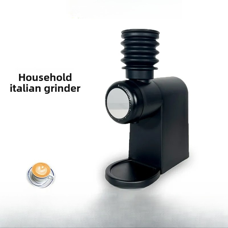 commercial flat grinding coffe - Coffee & Tea Maker Machine review and price
