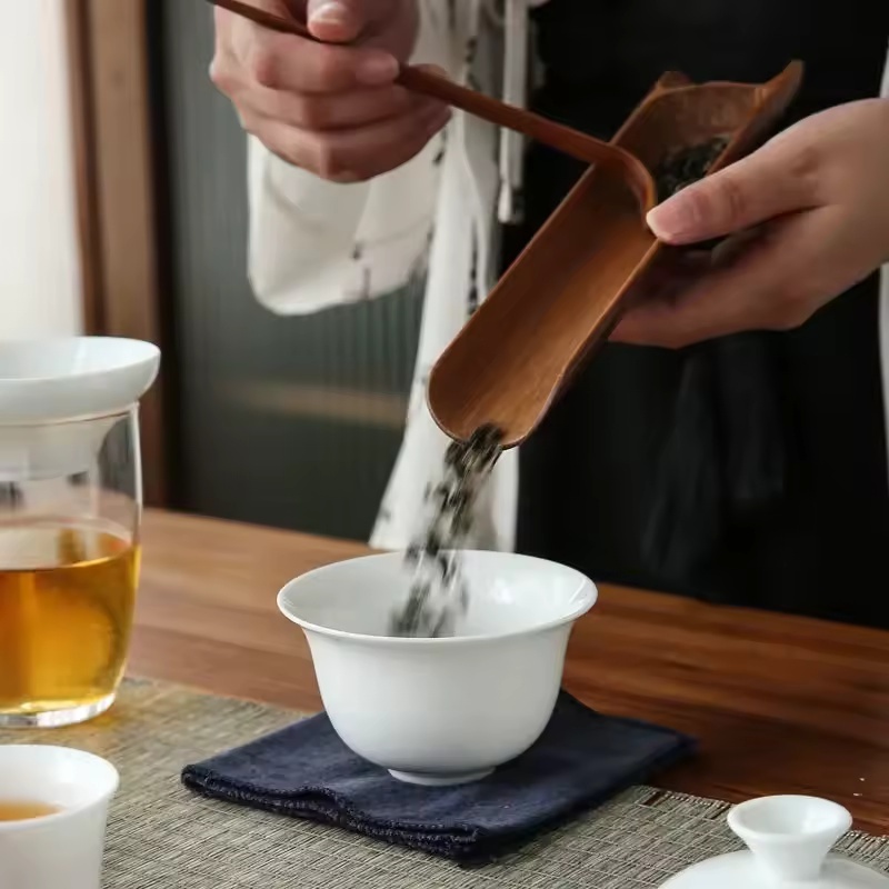 Portable Chinese Kung Fu Tea S - Gongfu Tea Set review and price