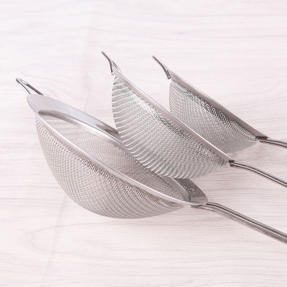 Diameter 7/8/10/12/14/16/18/20 - Tea Strainer Mesh review and price