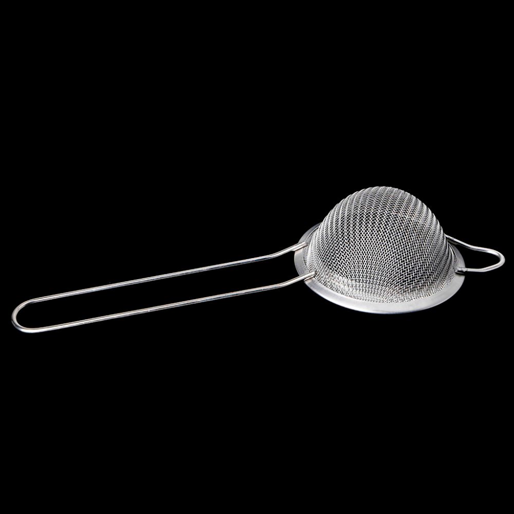 Diameter 7/8/10/12/14/16/18/20 - Tea Strainer Mesh review and price