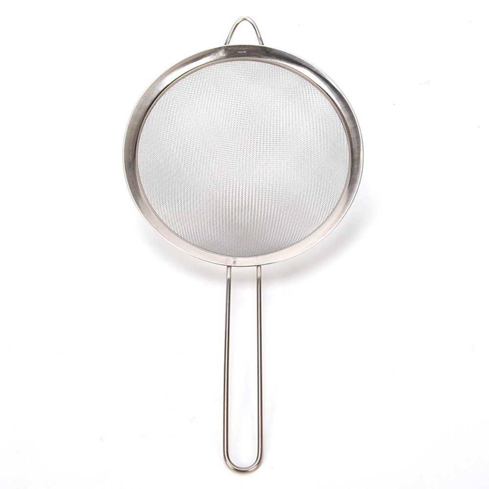 Diameter 7/8/10/12/14/16/18/20 - Tea Strainer Mesh review and price