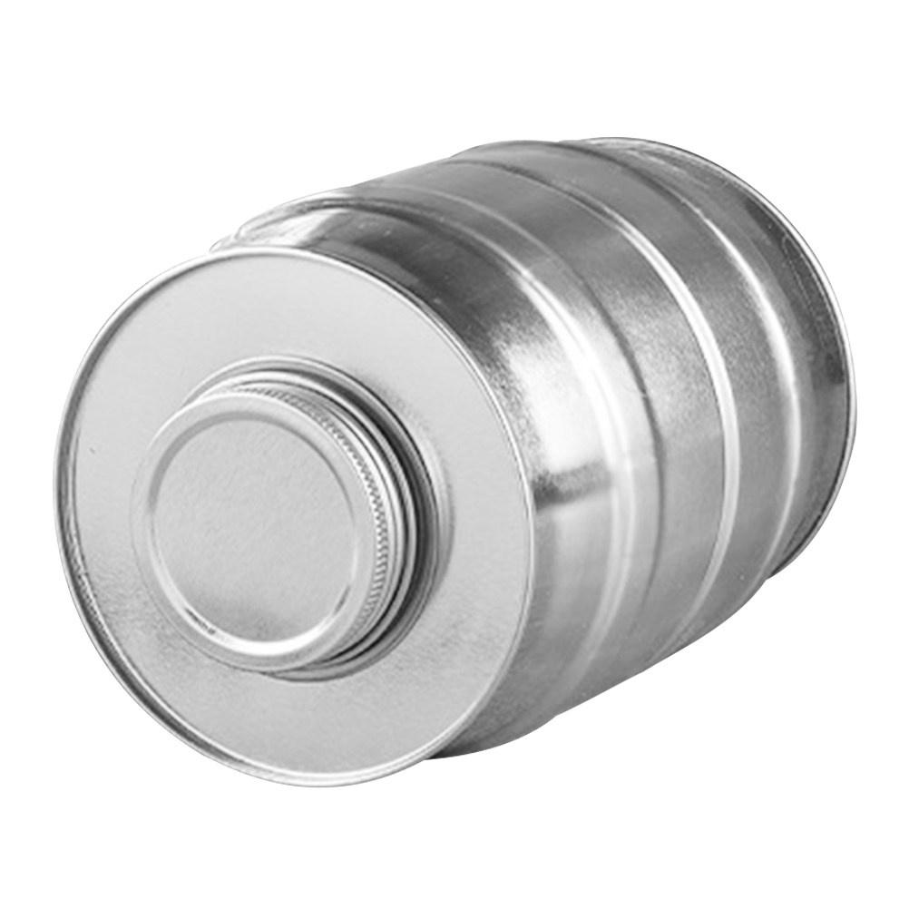 Airtight Coffee Canister with  - Canister Coffee Sugar Tea review and price