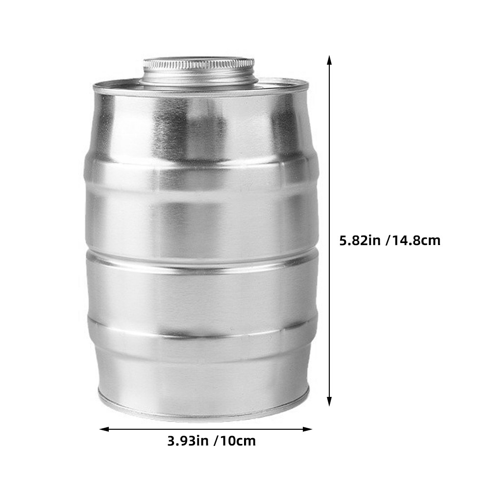 Airtight Coffee Canister with  - Canister Coffee Sugar Tea review and price