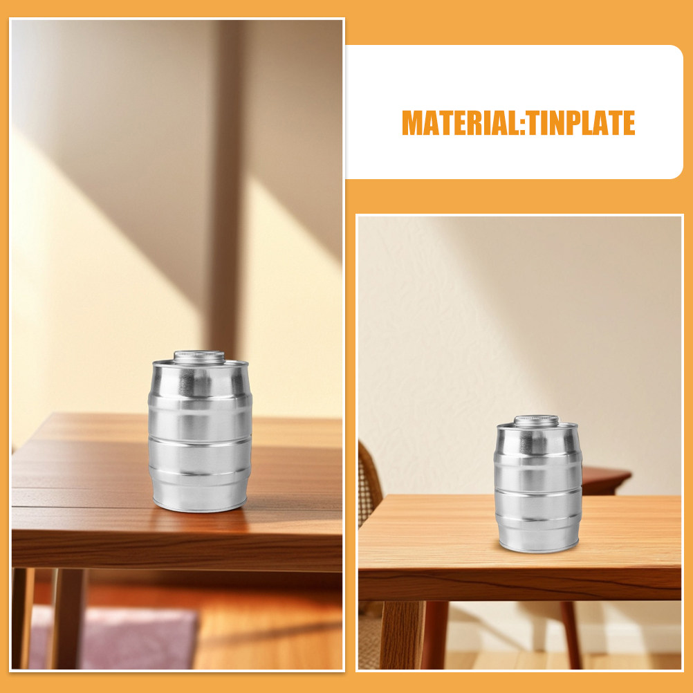 Airtight Coffee Canister with  - Canister Coffee Sugar Tea review and price