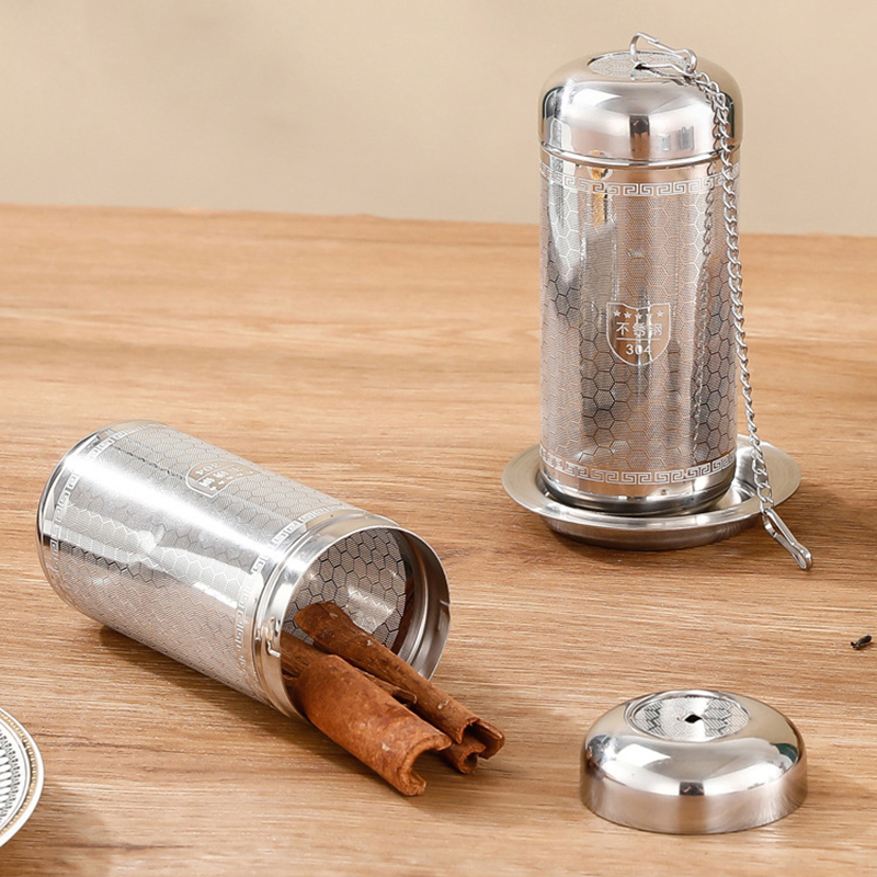 Stainless Steel Tea Infuser Te - Tea Strainer Mesh review and price