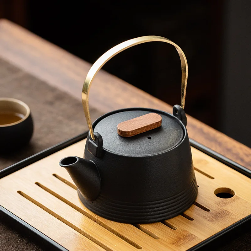 Quality Chinese Tea Set Hand-h - Gongfu Tea Set review and price
