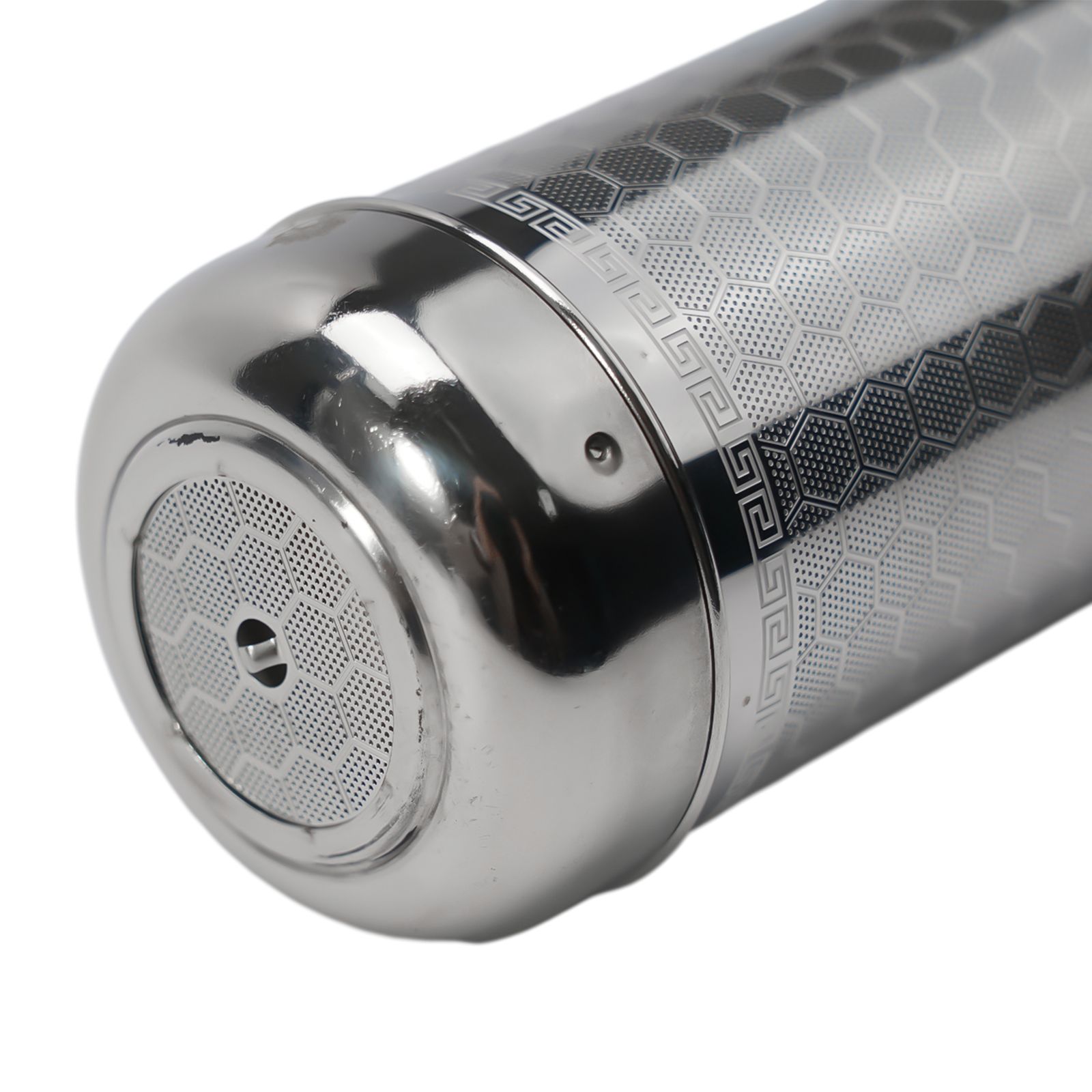 Stainless Steel Tea Infuser Te - Tea Strainer Mesh review and price