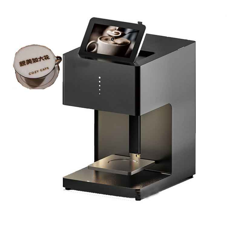 Automatic Smart Colorful Inkje - Coffee Tea Cups review and price