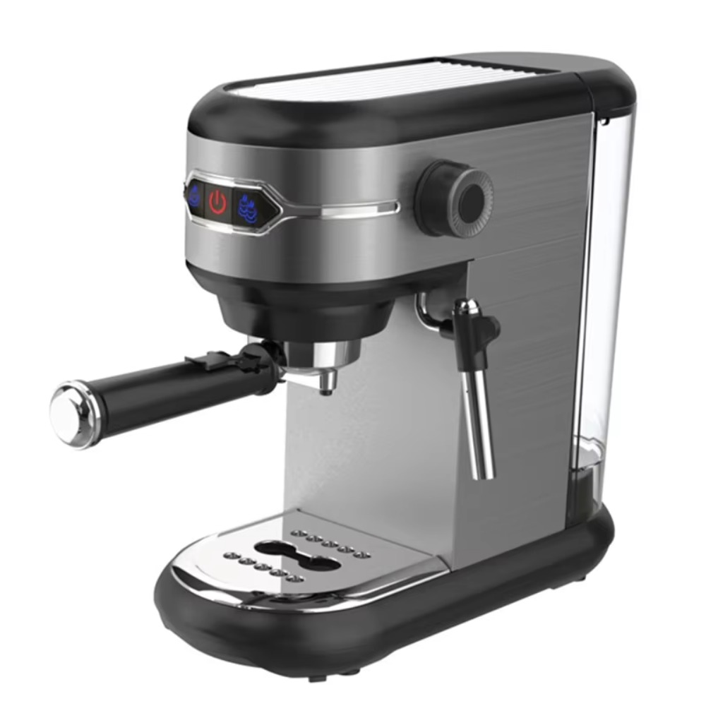Commercial Electrical Applianc - Coffee & Tea Maker Machine review and price