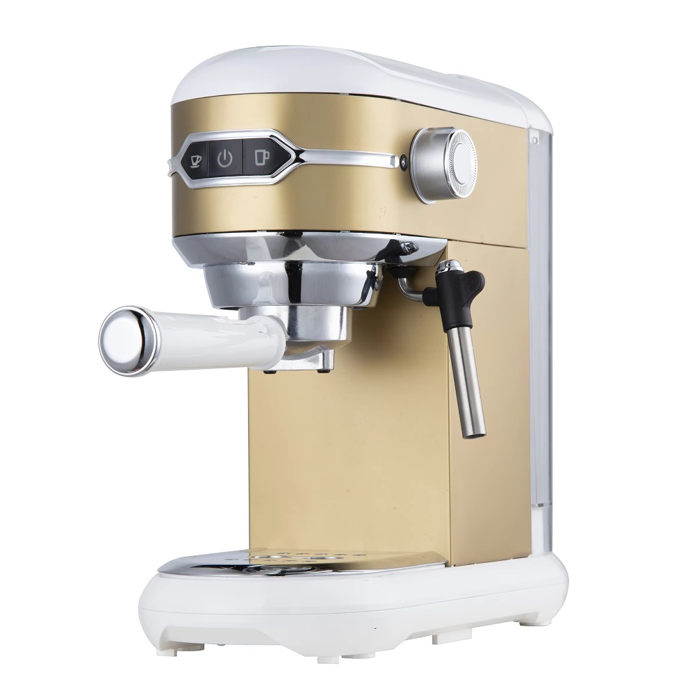 Commercial Electrical Applianc - Coffee & Tea Maker Machine review and price