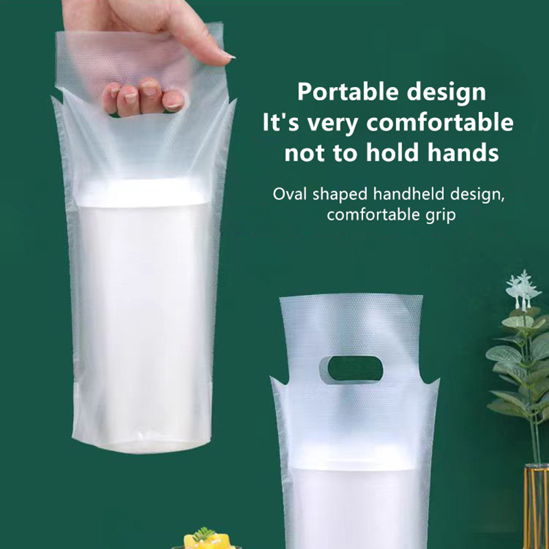 100Pcs Disposable Beverage Pla - Coffee Tea Cups review and price