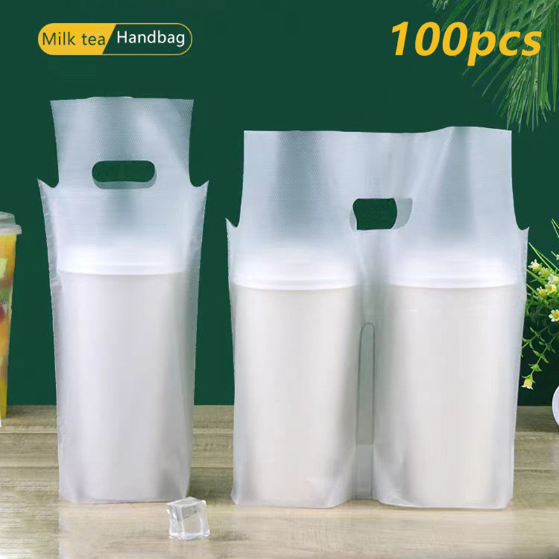 100Pcs Disposable Beverage Pla - Coffee Tea Cups review and price