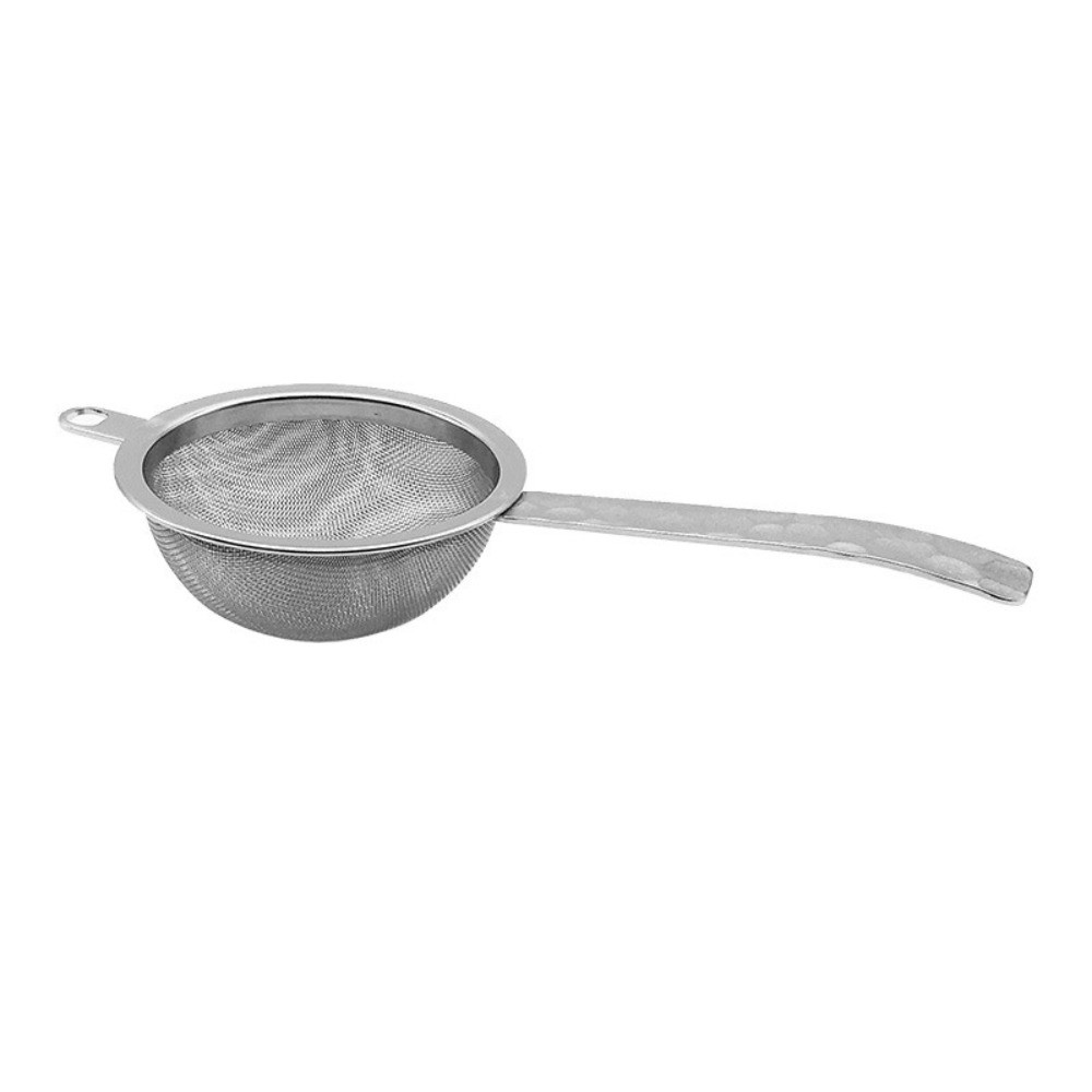 Stainless Steel Matcha Sifter  - Tea Strainer Mesh review and price
