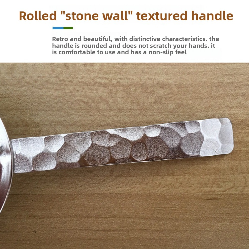 Stainless Steel Matcha Sifter  - Tea Strainer Mesh review and price