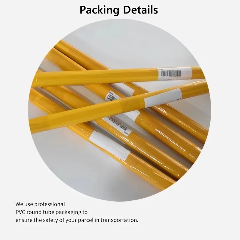 Colorful Drawings Abstract Art - Coffee Tea Drawing review and price
