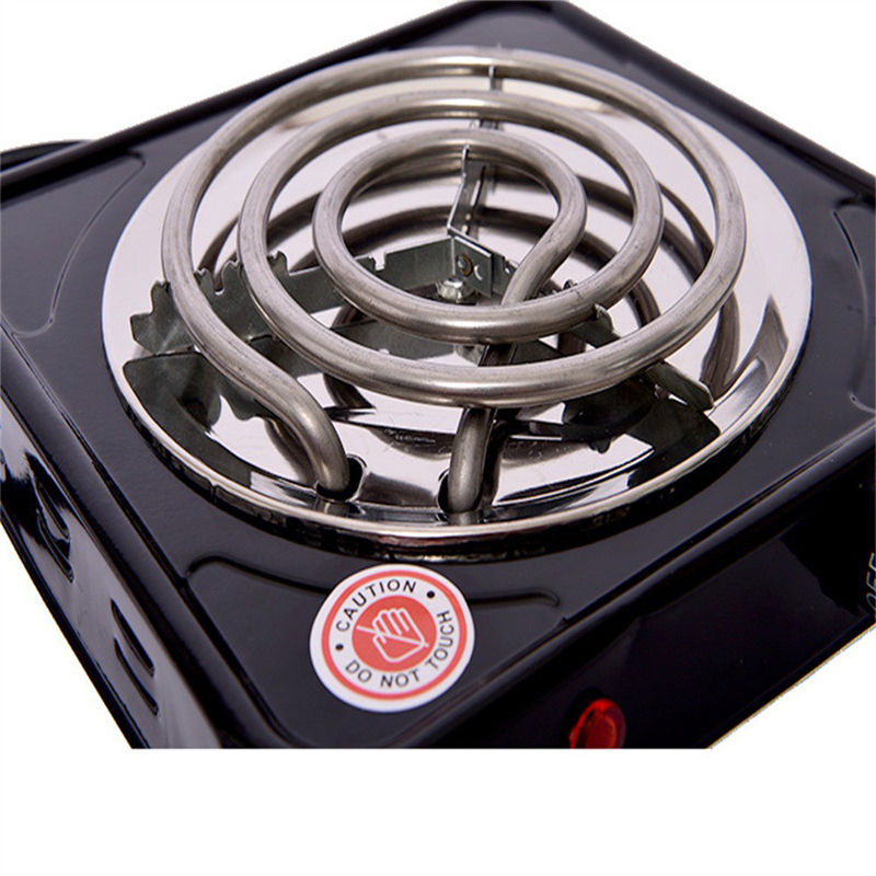 1000W 110V/220V US/EU Plug  Po - Coffee & Tea Maker Machine review and price