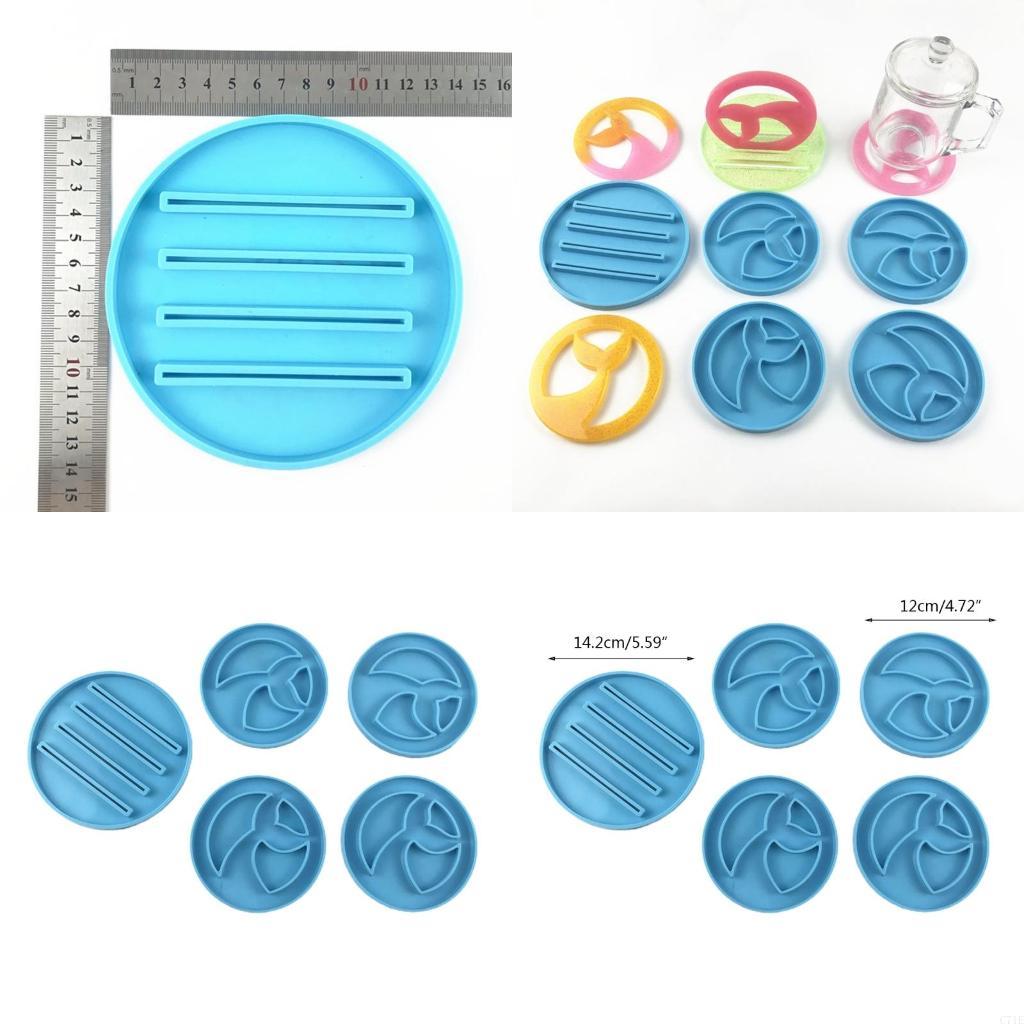 Coffee Tea Cup Stand Epoxy Res - Coffee Tea Equipment review and price