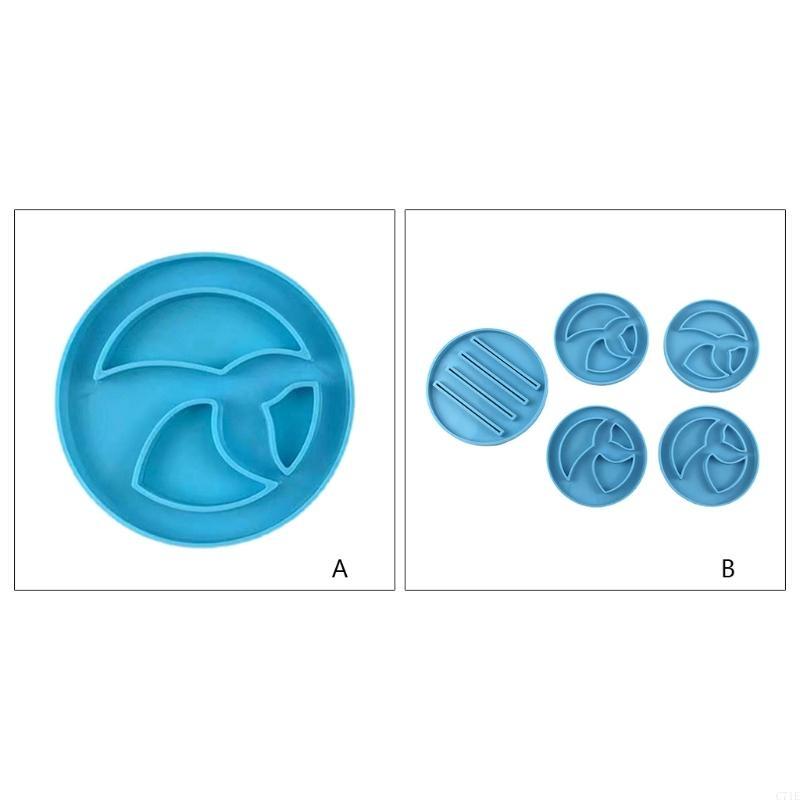 Coffee Tea Cup Stand Epoxy Res - Coffee Tea Equipment review and price