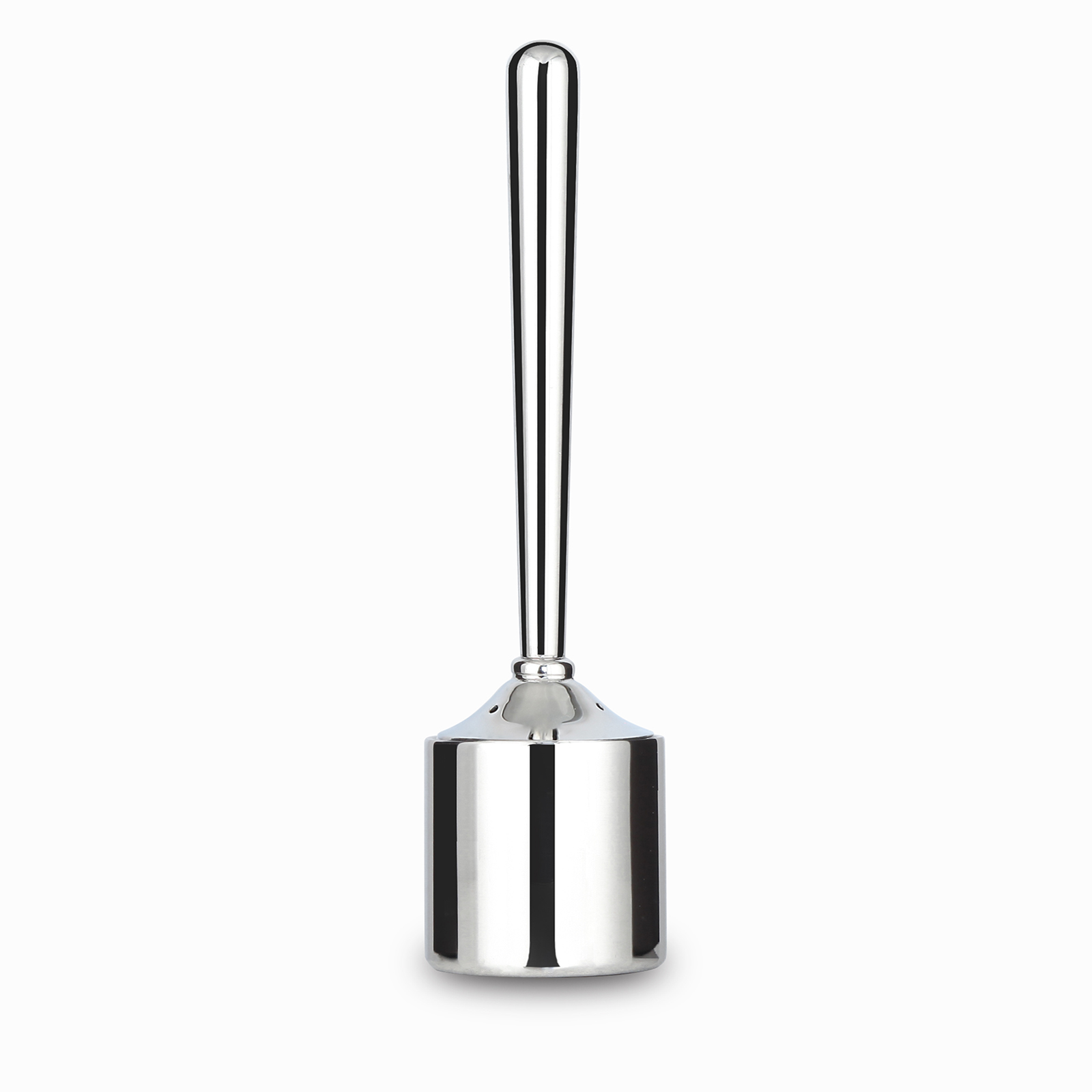 Easyworkz Stainless Steel Tea  - Tea Strainer Mesh review and price