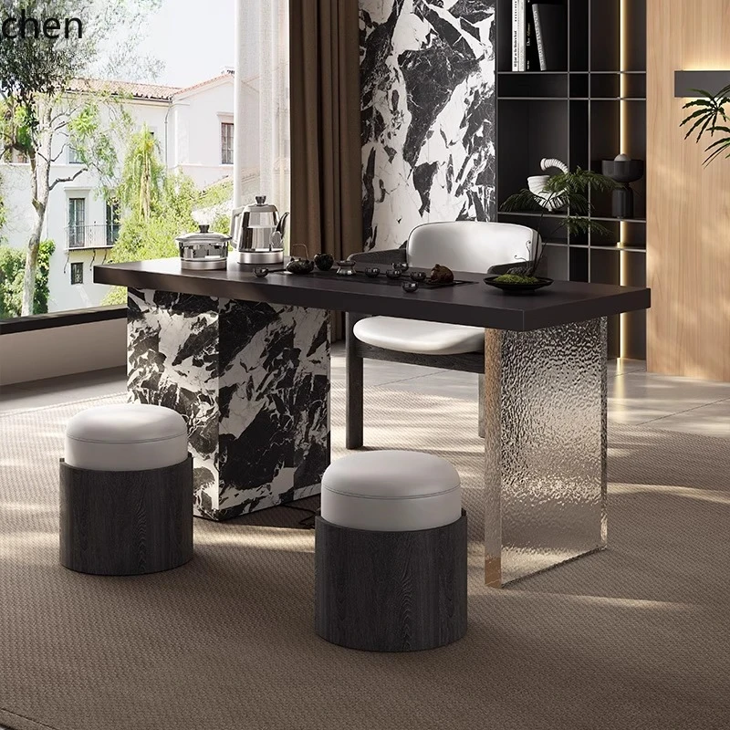i5.15 balcony tea table and ch - Coffee & Tea Maker Machine review and price