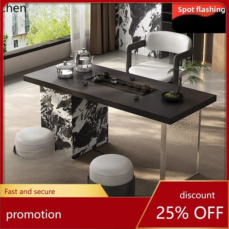 i5.15 balcony tea table and ch - Coffee & Tea Maker Machine review and price