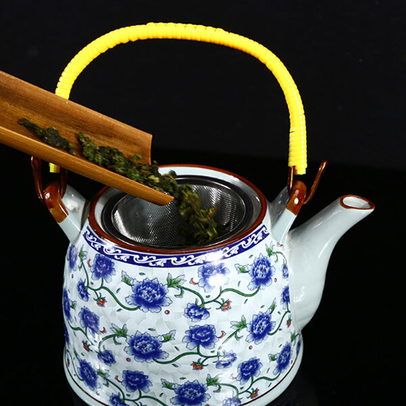 1PC Diameter 5-9.5CM Fine Mesh - Tea Strainer Mesh review and price