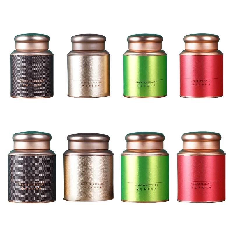 652F Retro Beautiful Tea Canis - Canister Coffee Sugar Tea review and price