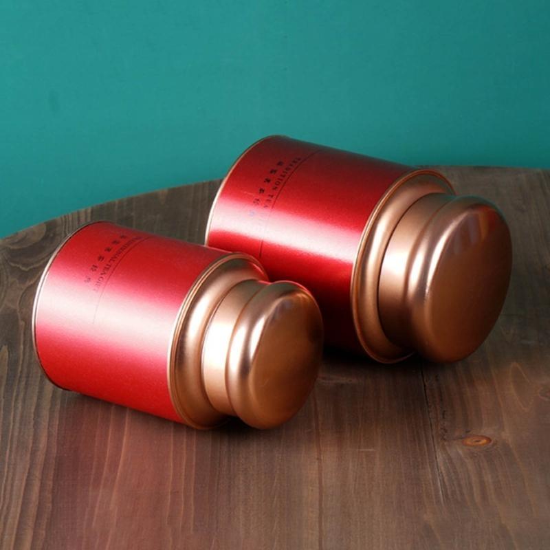 652F Retro Beautiful Tea Canis - Canister Coffee Sugar Tea review and price