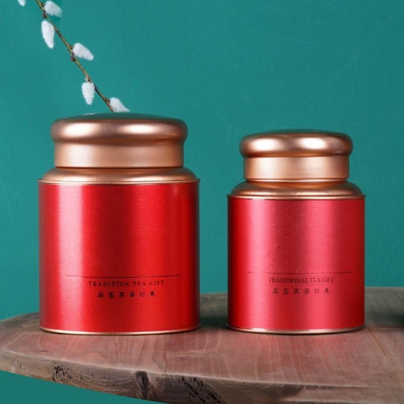 652F Retro Beautiful Tea Canis - Canister Coffee Sugar Tea review and price