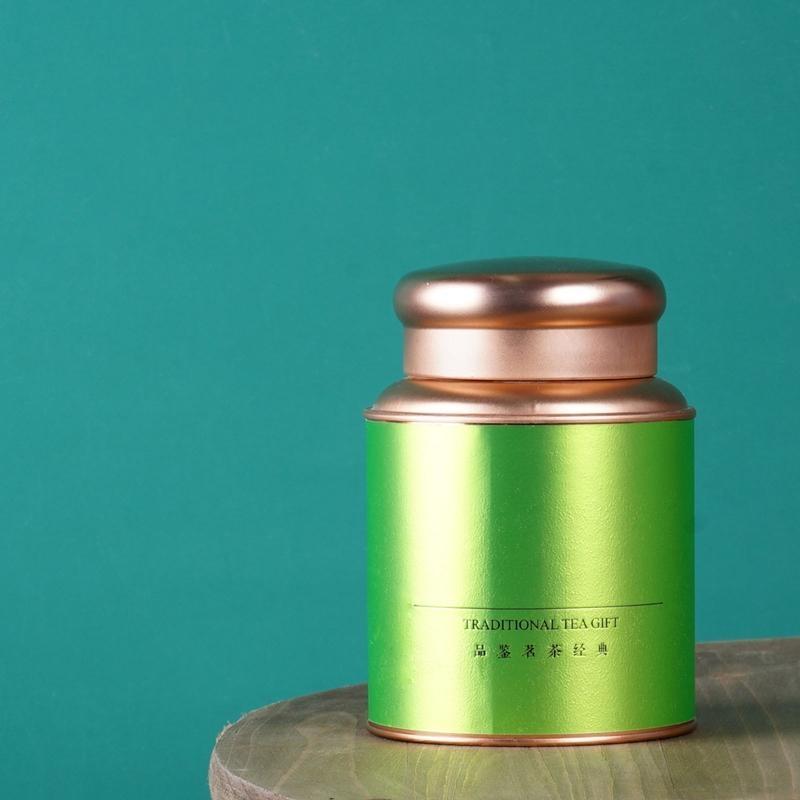 652F Retro Beautiful Tea Canis - Canister Coffee Sugar Tea review and price
