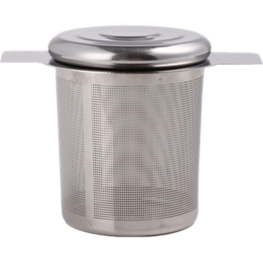 Mesh Stainless Steel Tea Strai - Tea Strainer Mesh review and price