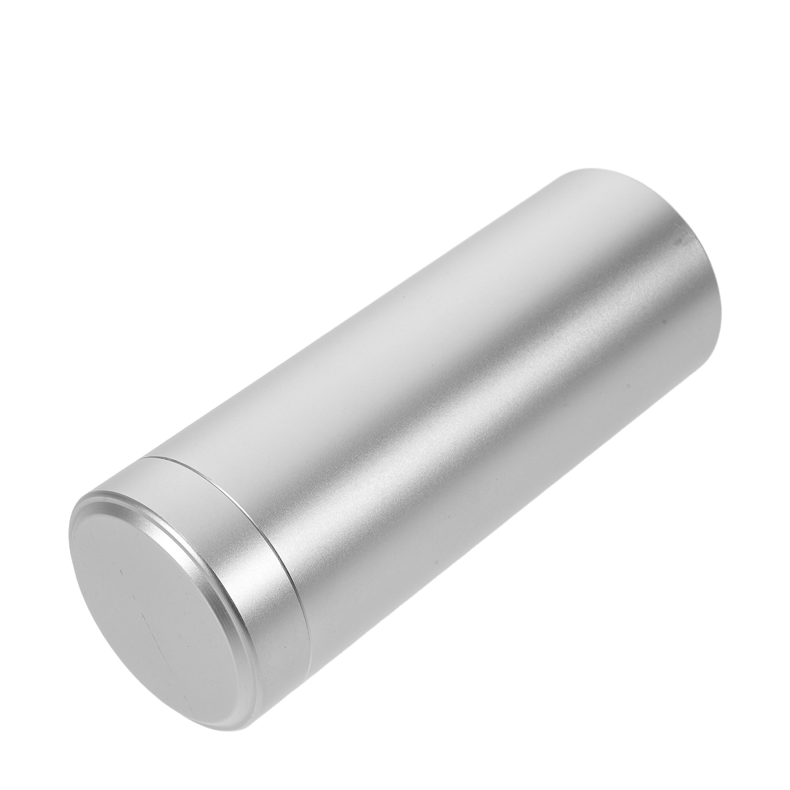Aluminum Alloy Airtight Tea Ca - Coffee Tea Beans review and price