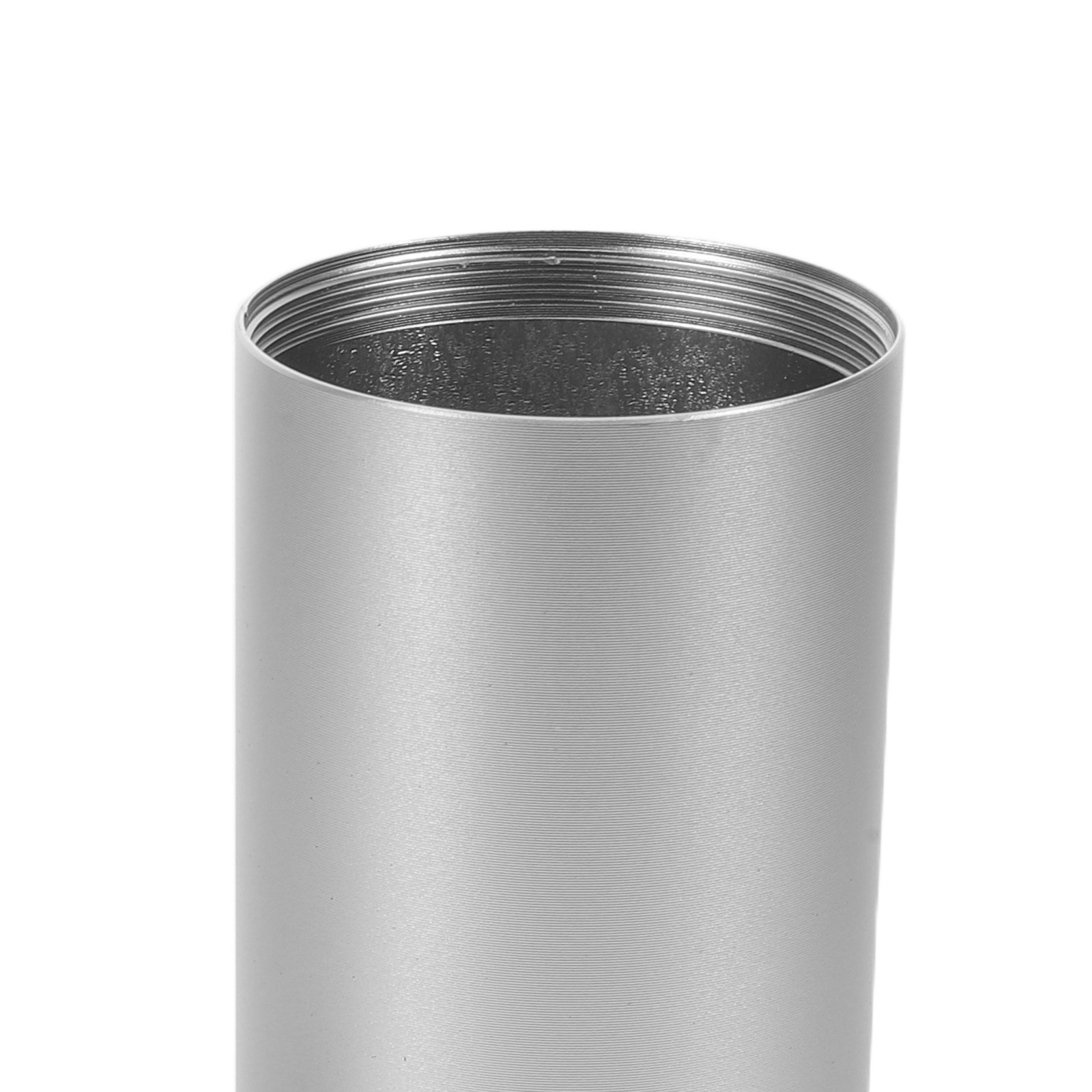 Aluminum Alloy Airtight Tea Ca - Coffee Tea Beans review and price