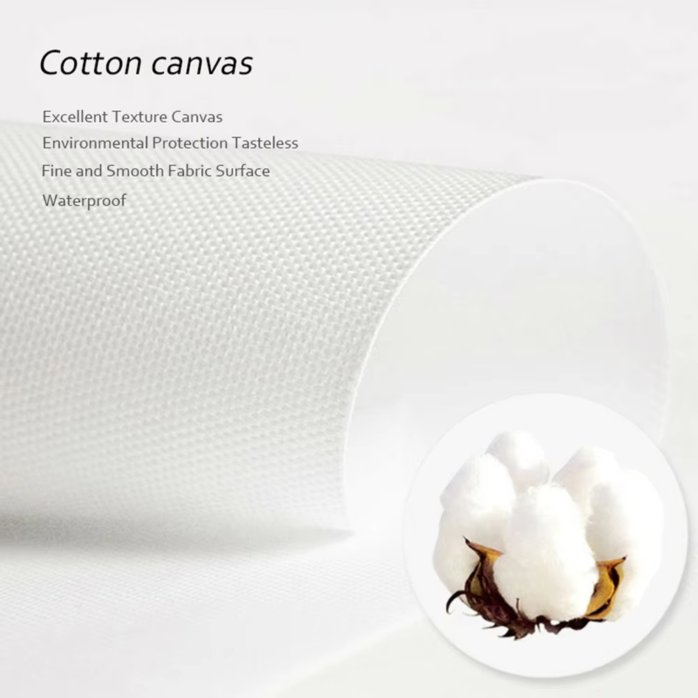 2026 Colorful Drawings Abstrac - Coffee Tea Drawing review and price