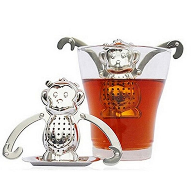 Tea Striner Infuser Stainless  - Tea Strainer Mesh review and price