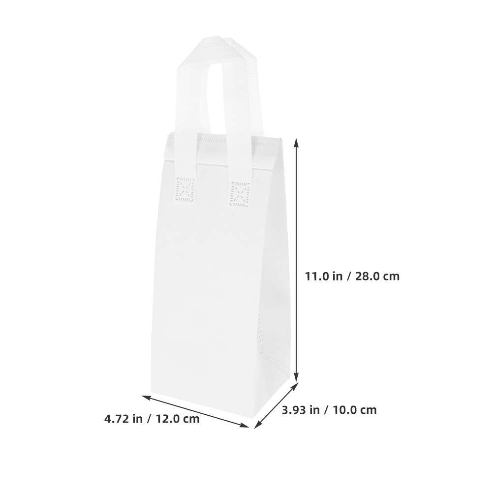 50Pcs Insulated Drink Packagin - Coffee Tea Cups review and price