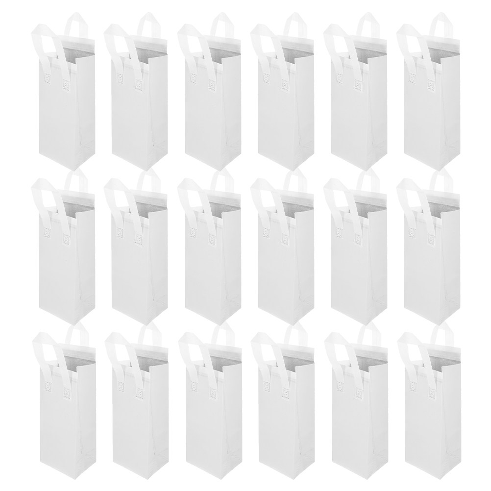 50Pcs Insulated Drink Packagin - Coffee Tea Cups review and price