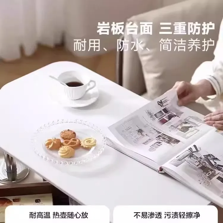 b11-7.2 sofa, small tea table, - Coffee & Tea Maker Machine review and price