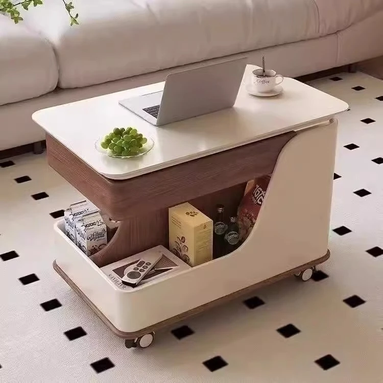b11-7.2 sofa, small tea table, - Coffee & Tea Maker Machine review and price