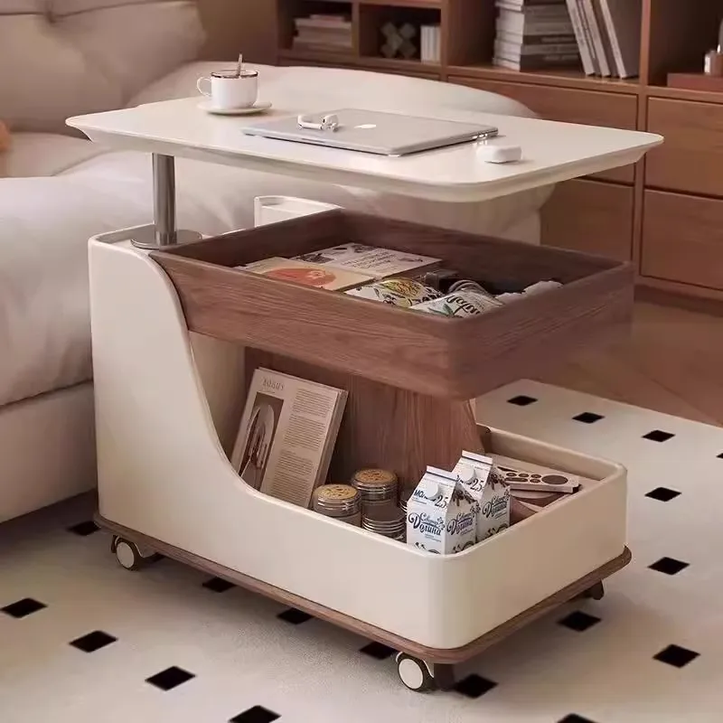 b11-7.2 sofa, small tea table, - Coffee & Tea Maker Machine review and price