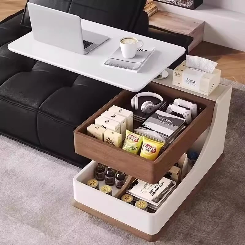 b11-7.2 sofa, small tea table, - Coffee & Tea Maker Machine review and price