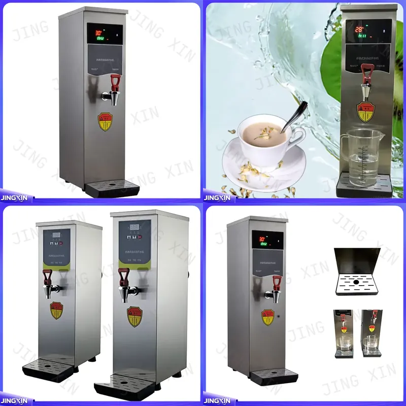 custom for 30L Commercial Elec - Coffee Tea Equipment review and price