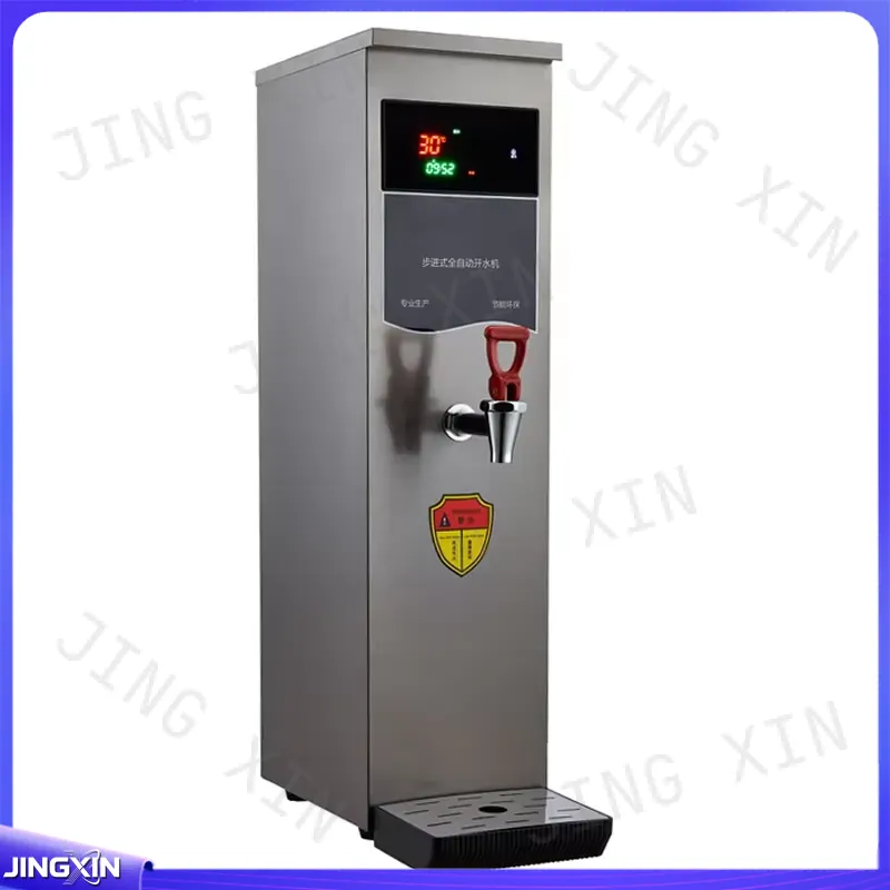 custom for 30L Commercial Elec - Coffee Tea Equipment review and price